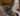 US military transgender