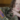 US military transgender